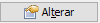 2. Alterar