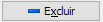 4. Excluir