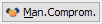 5. Man.Comprom.