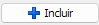 1. Incluir