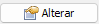 2. Alterar