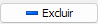 4. Excluir
