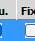 4. Fixo