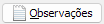 11. Observações
