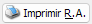 13. Imprimir R.A.