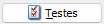 14. Testes