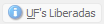 15. UF's Liberadas