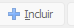 5. Incluir