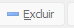 6. Excluir