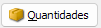 21. Quantidades