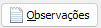 22. Observações