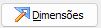 25. Dimensões