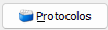 27. Protocolos