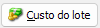 29. Custo do lote