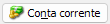 6. Conta corrente