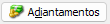 9. Adiantamentos
