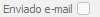 10. Enviado e-mail