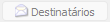 11. Destinatários