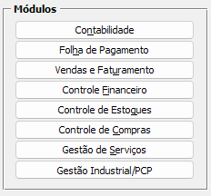 2. Módulos
