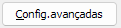 5. Config.avançadas