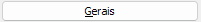 2. Gerais