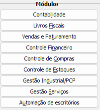 3. Módulos