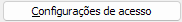 16. Configurações de acesso