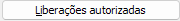 21. Liberações autorizadas