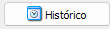 25. Histórico