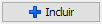 1. Incluir