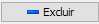 4. Excluir