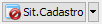 5. Sit.Cadastro