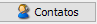 6. Contatos