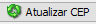 7. Atualizar CEP