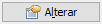 2. Alterar