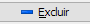 4. Excluir