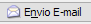 5. Envio E-mail