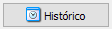 11. Histórico