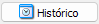 10. Histórico