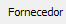 1. Cliente/Fornecedor