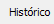 10. Histórico