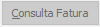 16. Consulta Fatura
