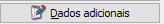 20. Dados adicionais