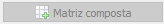26. Matriz
composta