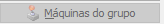 29. Máquinas
do grupo