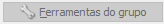 32. Ferramentas do grupo