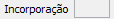 5. Incorporação
