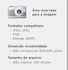 7. Imagem do recurso