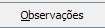 19. Observações