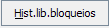 24. Hist.lib.bloqueios